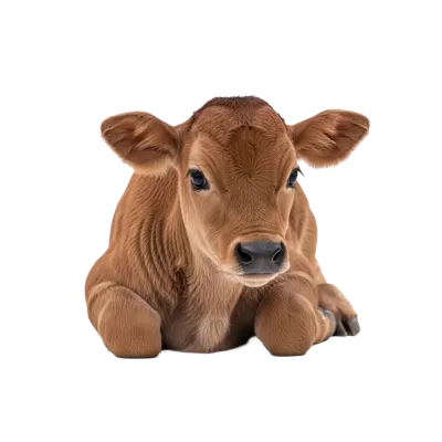 Imagen PNG para descargar